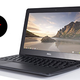 Illustration for article titled The Best Chromebook For Every Need